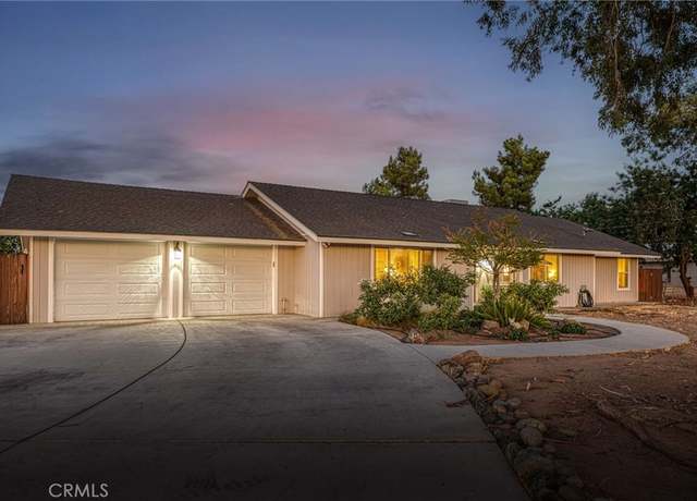 Property at 14921 Road 35 1/2, Madera, CA 93636, 3 beds, 2 baths