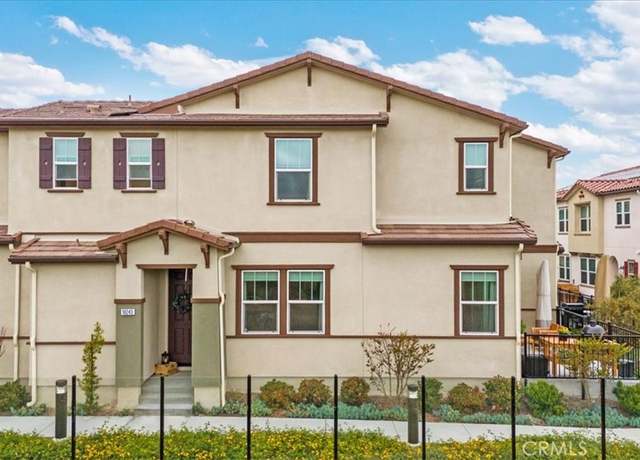 Property at 10243 Graphite St, Spring Valley, CA 91977, 3 beds, 2.5 baths