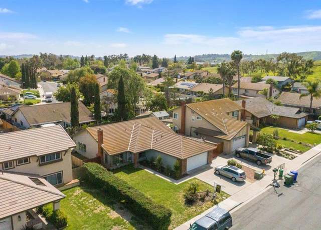 Property at 4413 Point Degada, Oceanside, CA 92058, 4 beds, 2 baths