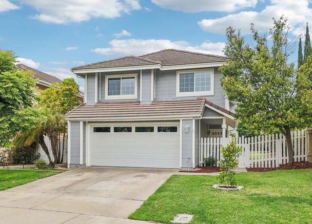 Property at 10559 Lansford Ln, San Diego, CA 92126, 4 beds, 2.5 baths