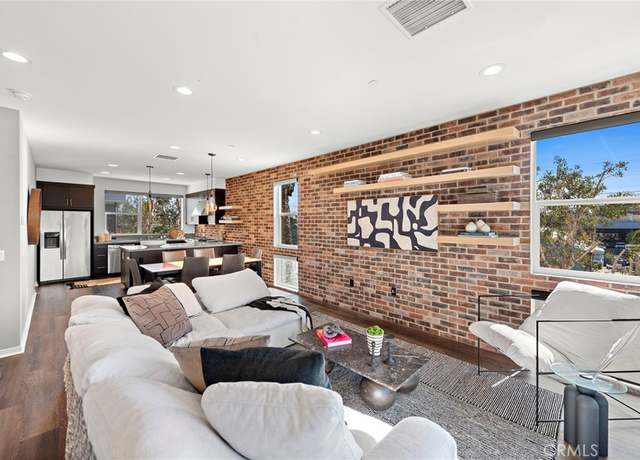 Property at 1515 Sullivan Ave, Costa Mesa, CA 92627, 2 beds, 3.5 baths
