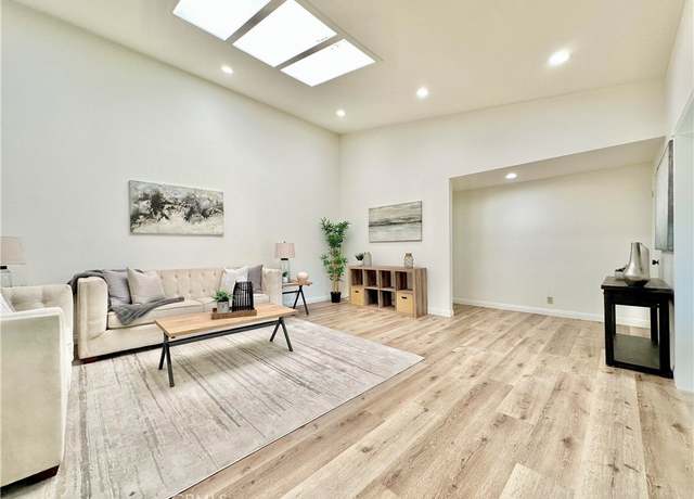 Property at 13515 Avenida Santa Tecla Unit 210H, La Mirada, CA 90638, 2 beds, 2 baths