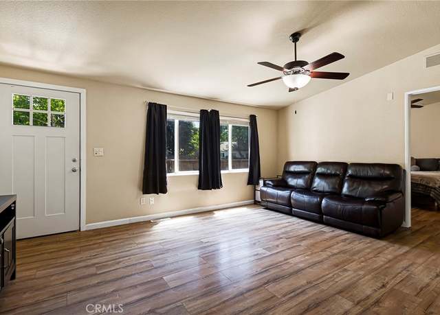 Property at 370 E Lassen Ave #1, Chico, CA 95973, 3 beds, 2 baths