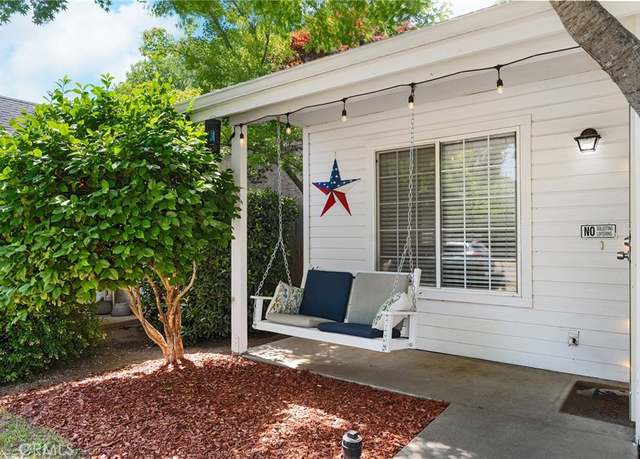 Property at 258 Vail Dr, Chico, CA 95973, 3 beds, 2 baths