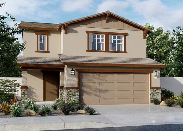 Property at 28529 Superbird Way, Winchester, CA 92596, 5 beds, 3 baths