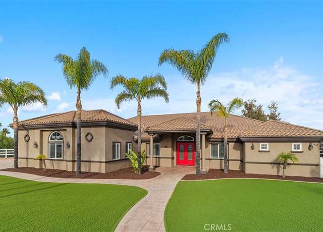 Property at 39526 Calle Cabernet, Temecula, CA 92591, 4 beds, 5 baths