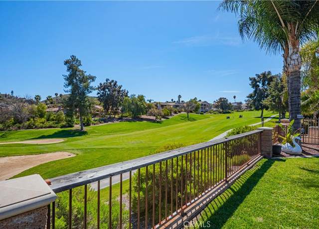 Property at 23295 Continental Dr, Canyon Lake, CA 92587, 3 beds, 2 baths