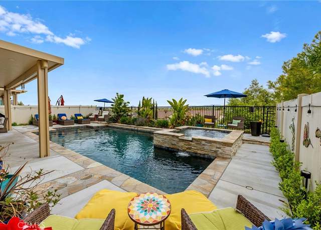 Property at 45936 Camino Rubi, Temecula, CA 92592, 4 beds, 3.5 baths