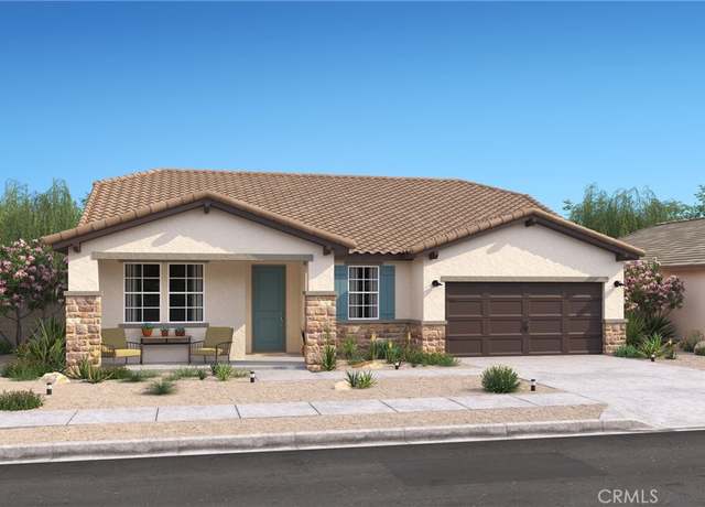 Property at 14145 Cambridge St, Hesperia, CA 92344, 3 beds, 2 baths