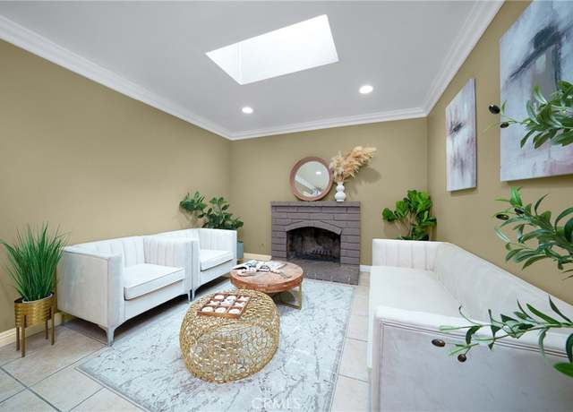 Property at 2448 E Belinda St, West Covina, CA 91792, 4 beds, 2 baths