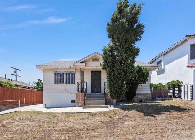 Property at 939 White Knoll Dr, Los Angeles, CA 90012, 3 beds, 1.5 baths