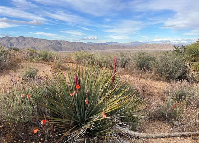 Property at 0 Valley View Rd, Apple Valley, CA 92308