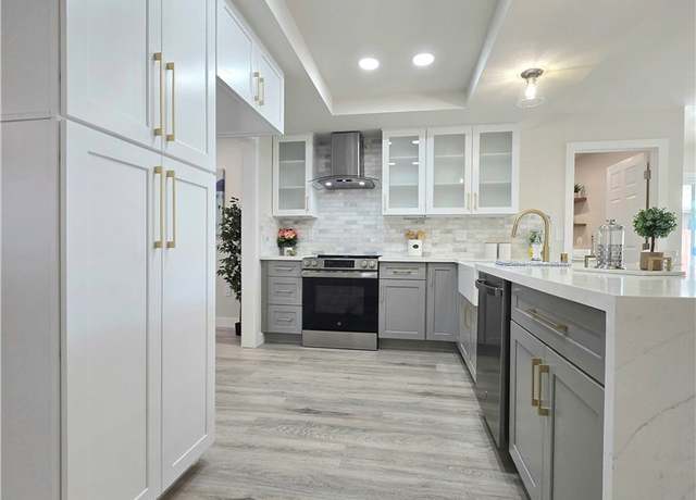 Property at 27079 Flagler St, Menifee, CA 92586, 2 beds, 2 baths