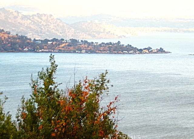 Property at 3315 Pine Terrace Dr, Kelseyville, CA 95451