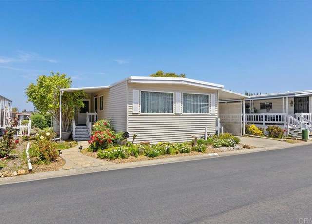 Property at 809 Discovery St #59, San Marcos, CA 92078, 2 beds, 2 baths