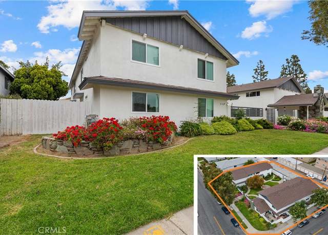 Property at 3169 Quartz Ln, Fullerton, CA 92831, 18 beds, 10 baths