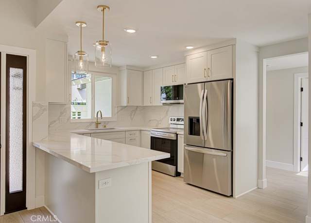 Property at 47 Calle Aragon Unit D, Laguna Woods, CA 92637, 2 beds, 1 bath