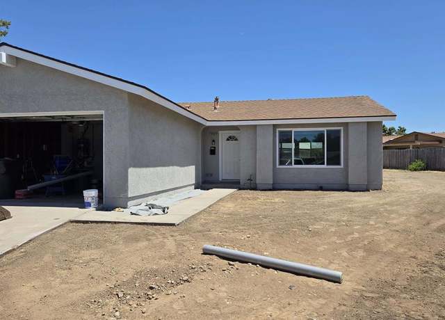 Property at 7929 Montongo Cir, San Diego, CA 92126, 4 beds, 2 baths