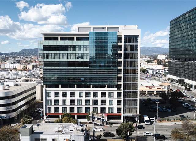 Property at 3223 W 6th St #808, Los Angeles, CA 90020, 1 bed, 2 baths
