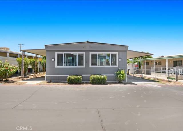 Property at 1455 S State St, Hemet, CA 92543, 4 beds, 2 baths