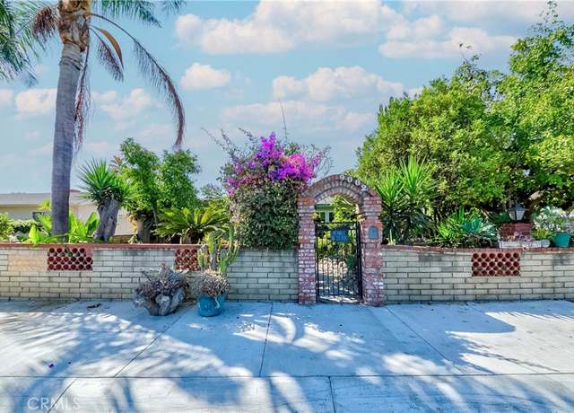 Property at 9002 Imperial Ave, Garden Grove, CA 92844, 5 beds, 2.5 baths