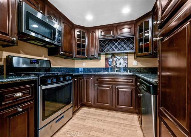 Property at 120 W 223rd St #4, Carson, CA 90745, 3 beds, 3 baths