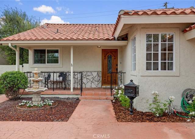 Property at 4202 Calle Mayor, Torrance, CA 90505, 3 beds, 2 baths