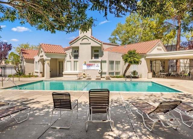 Property at 2823 W Avenue K12 #136, Lancaster, CA 93536, 2 beds, 2 baths