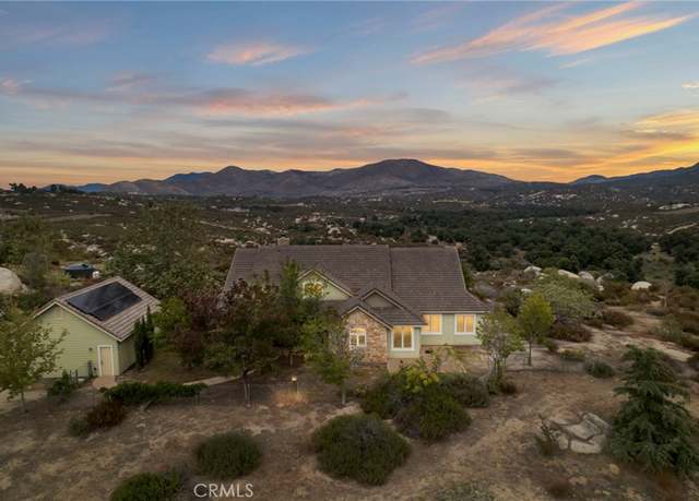 Property at 44075 Timber, Hemet, CA 92544, 4 beds, 3 baths