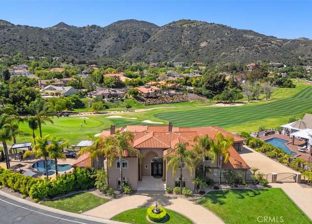 Property at 22520 Bear Creek Dr S, Murrieta, CA 92562, 5 beds, 4.5 baths