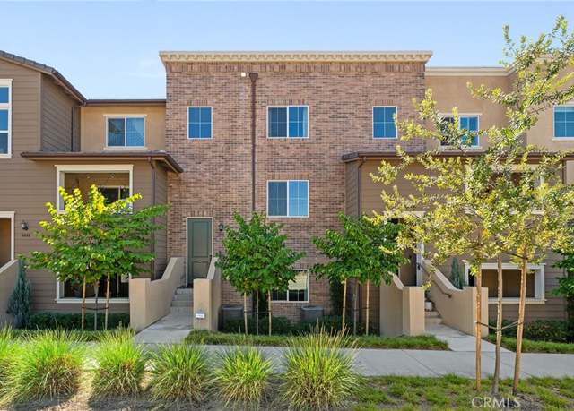 Property at 1016 W Baseline Rd, Claremont, CA 91711, 4 beds, 2.5 baths