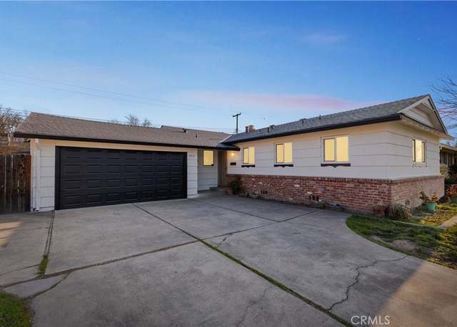 Property at 6937 Milbrook Way, Sacramento, CA 95823, 3 beds, 2 baths