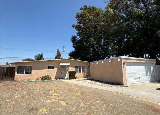 Property at 1864 S Hamilton Blvd, Pomona, CA 91766, 3 beds, 1 bath