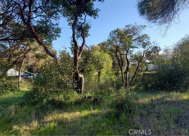 Property at 13577 Sonoma Ave, Clearlake, CA 95422
