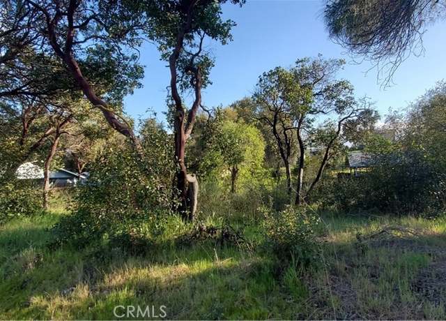 Property at 13577 Sonoma Ave, Clearlake, CA 95422