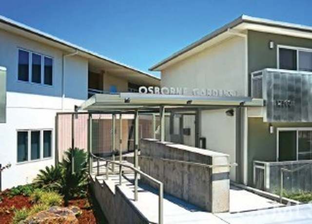 Property at 12360 Osborne St, Pacoima, CA 91331, 72 baths