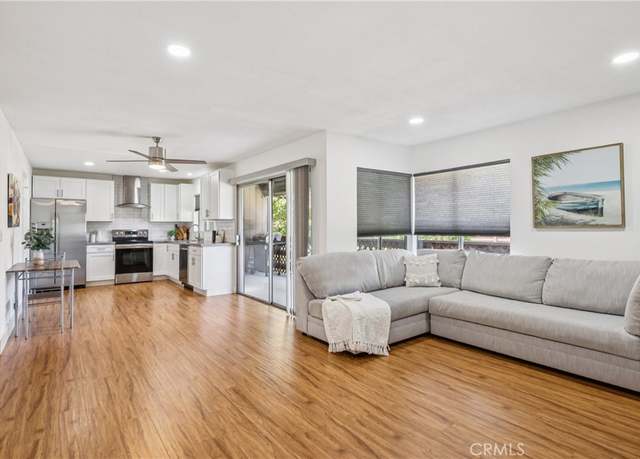 Property at 1124 S Citron #85, Anaheim, CA 92805, 2 beds, 2 baths