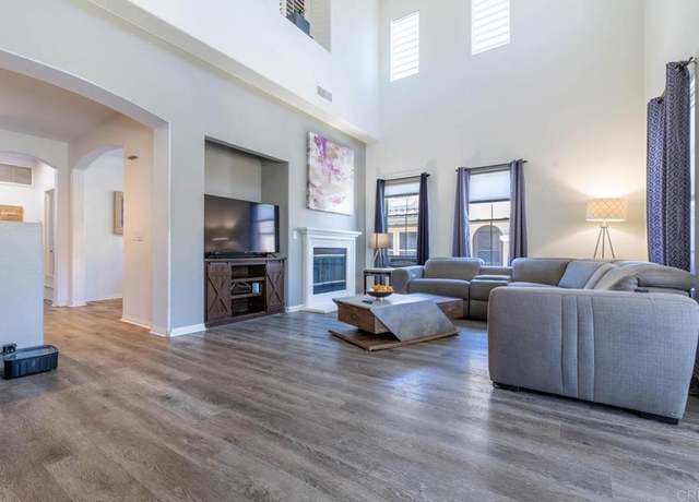 Property at 2772 Piantino Cir, San Diego, CA 92108, 2 beds, 2 baths