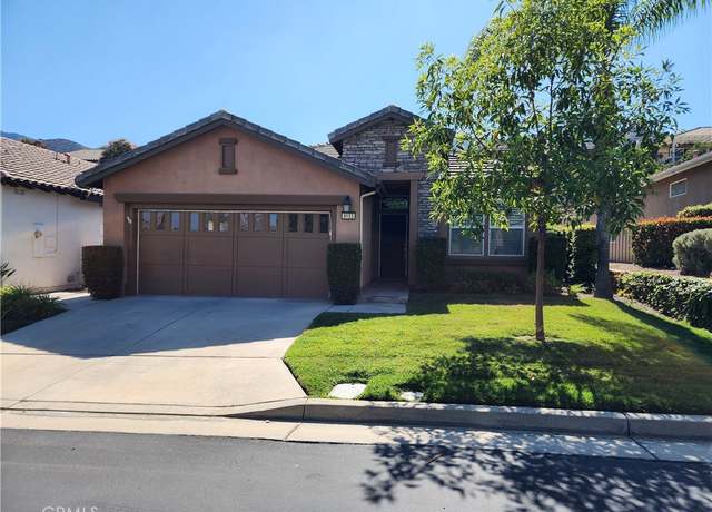 Property at 9153 Wooded Hill Dr, Corona, CA 92883, 2 beds, 2 baths