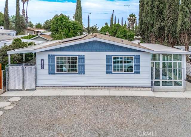 Property at 17222 Alameda Dr, Perris, CA 92570, 3 beds, 2 baths
