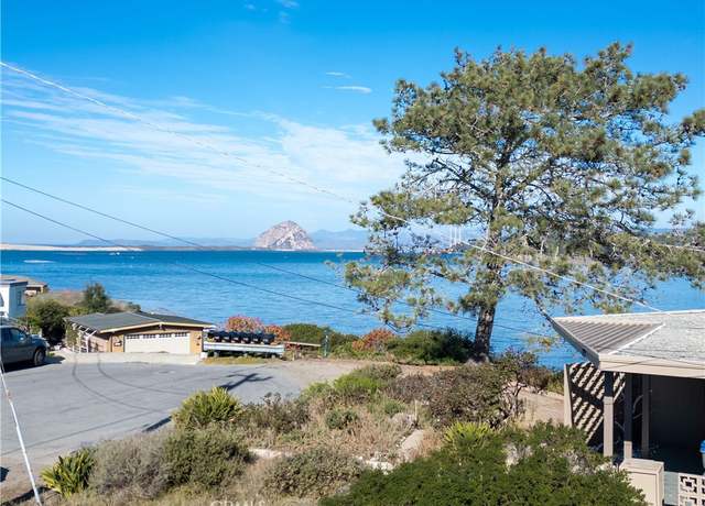 Property at 1160 5th St, Los Osos, CA 93402