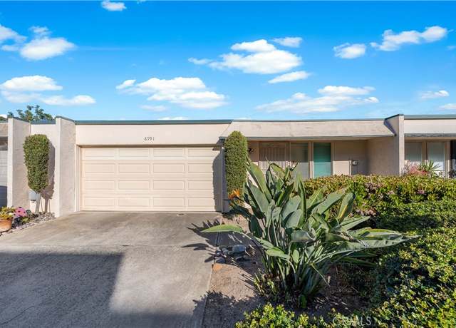 Property at 6991 Caminito Perico, San Diego, CA 92119, 2 beds, 2.5 baths