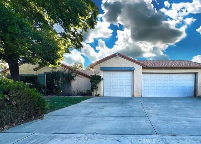 Property at 12910 Oasis Rd, Victorville, CA 92392, 4 beds, 2 baths