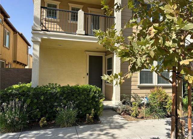 Property at 14580 Purdue Ave, Chino, CA 91710, 3 beds, 3 baths