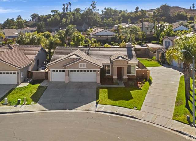 Property at 36859 Rancho Kiel Rd, Winchester, CA 92596, 4 beds, 2 baths
