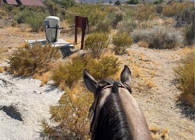 Property at 49425 Recuerdo Ln, Morongo Valley, CA 92256