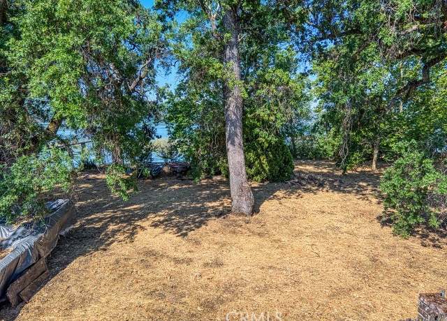 Property at 14089 Lakeshore Dr, Clearlake, CA 95422