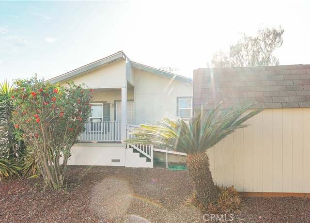 Property at 2240 Golden Oak Ln #147, Merced, CA 95341, 2 beds, 2 baths