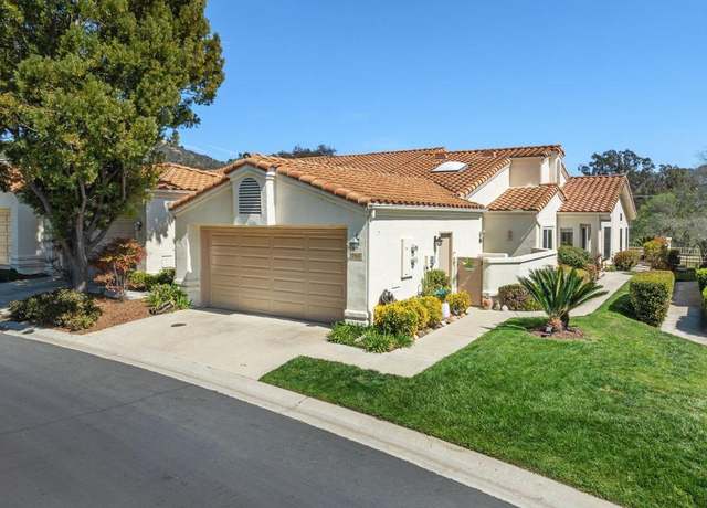 Property at 29607 Circle R Greens Dr, Escondido, CA 92026, 3 beds, 2 baths