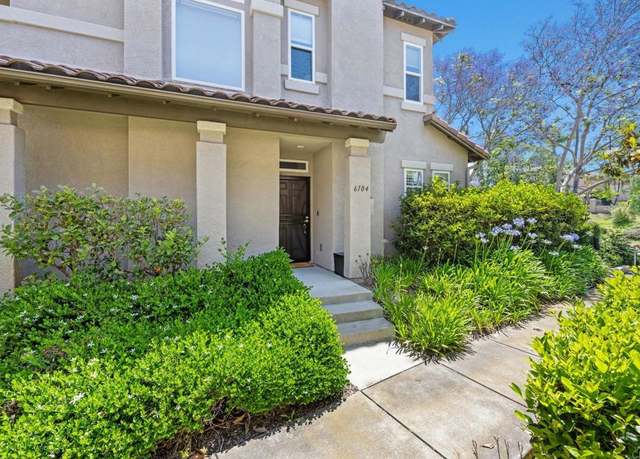 Property at 6104 Citracado Cir, Carlsbad, CA 92009, 2 beds, 2.5 baths